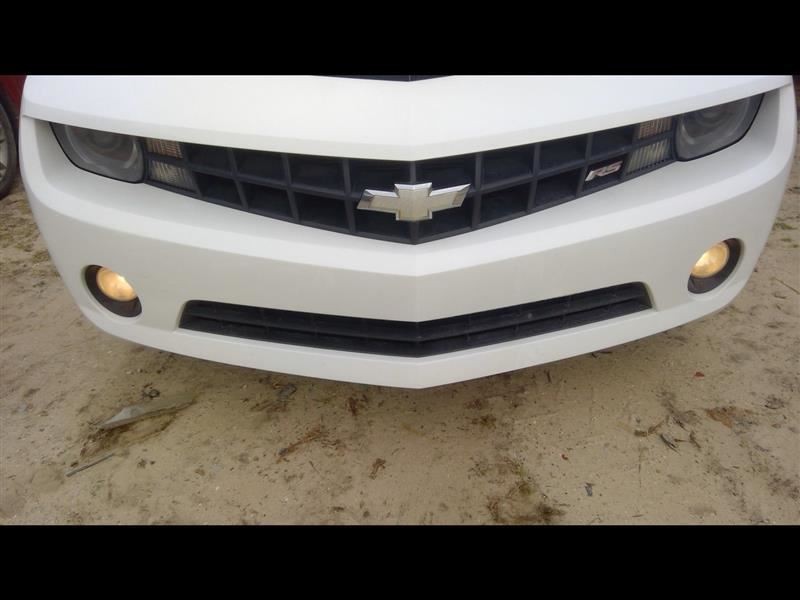 Chassis ECM Communication Onstar Opt UE1 Fits 12 ORLANDO 1029829