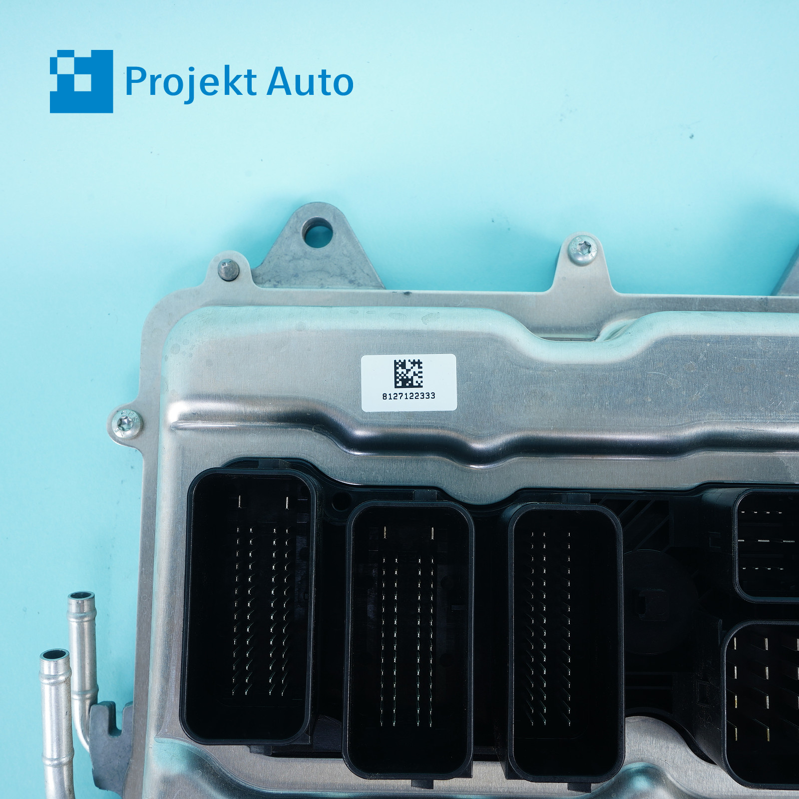 13-19 OEM BMW DME for N63TU N63N MEVD17 8636967 F15 F01 F02 F10 F13 F06 F12 F16