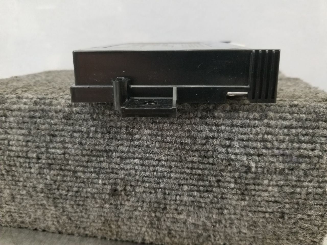 20 MERCEDES-BENZ GLC300 COMMUNICATION CONTROL MODULE 1679004912