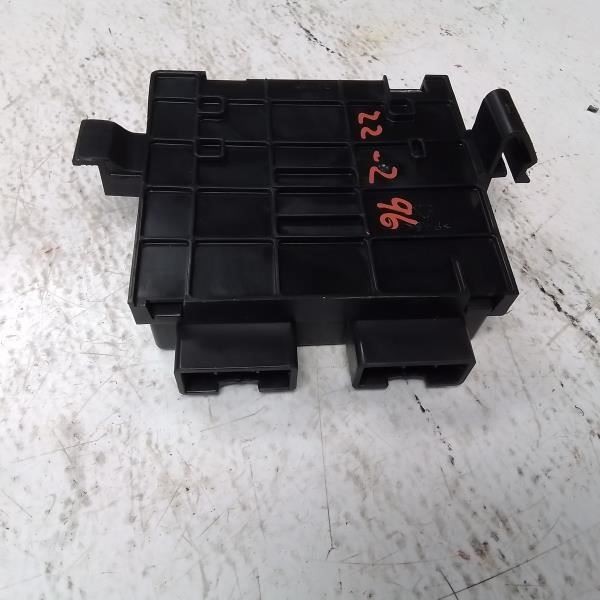 POWER RUNNING BOARD CONTROL MODULE EXPEDITON 2018 946163 ID# JL1T16C478AF
