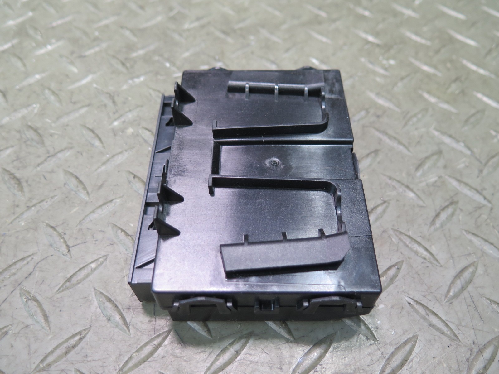 16-24 MINI COOPER F54 F55 F56 F57 A/C AIR CONDITION CONTROL MODULE 6820235 OEM