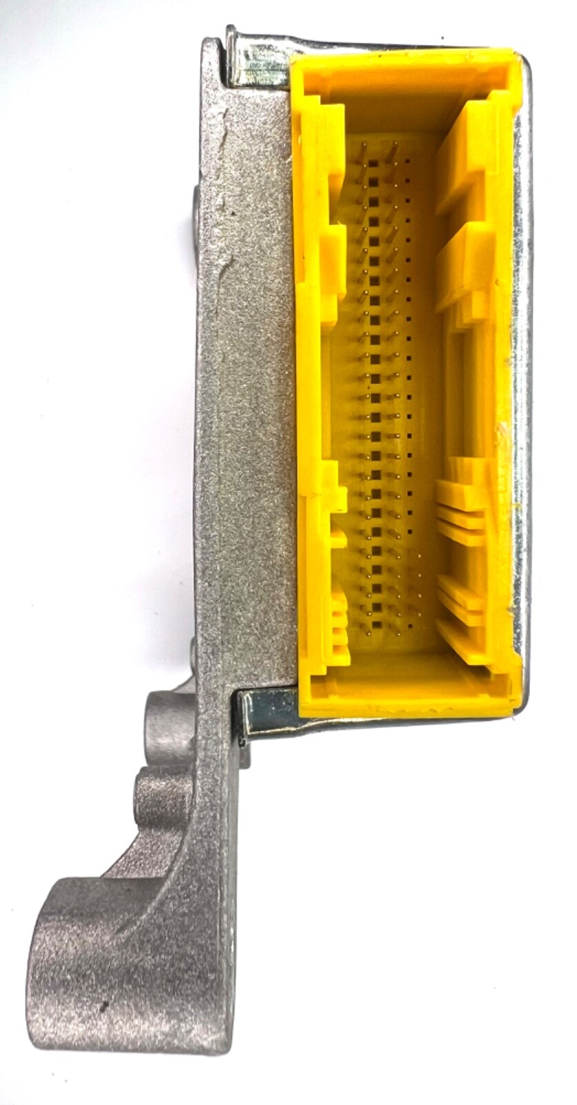 Renault SRS module 21619103 605487800 8200412024A Autoliv original K100