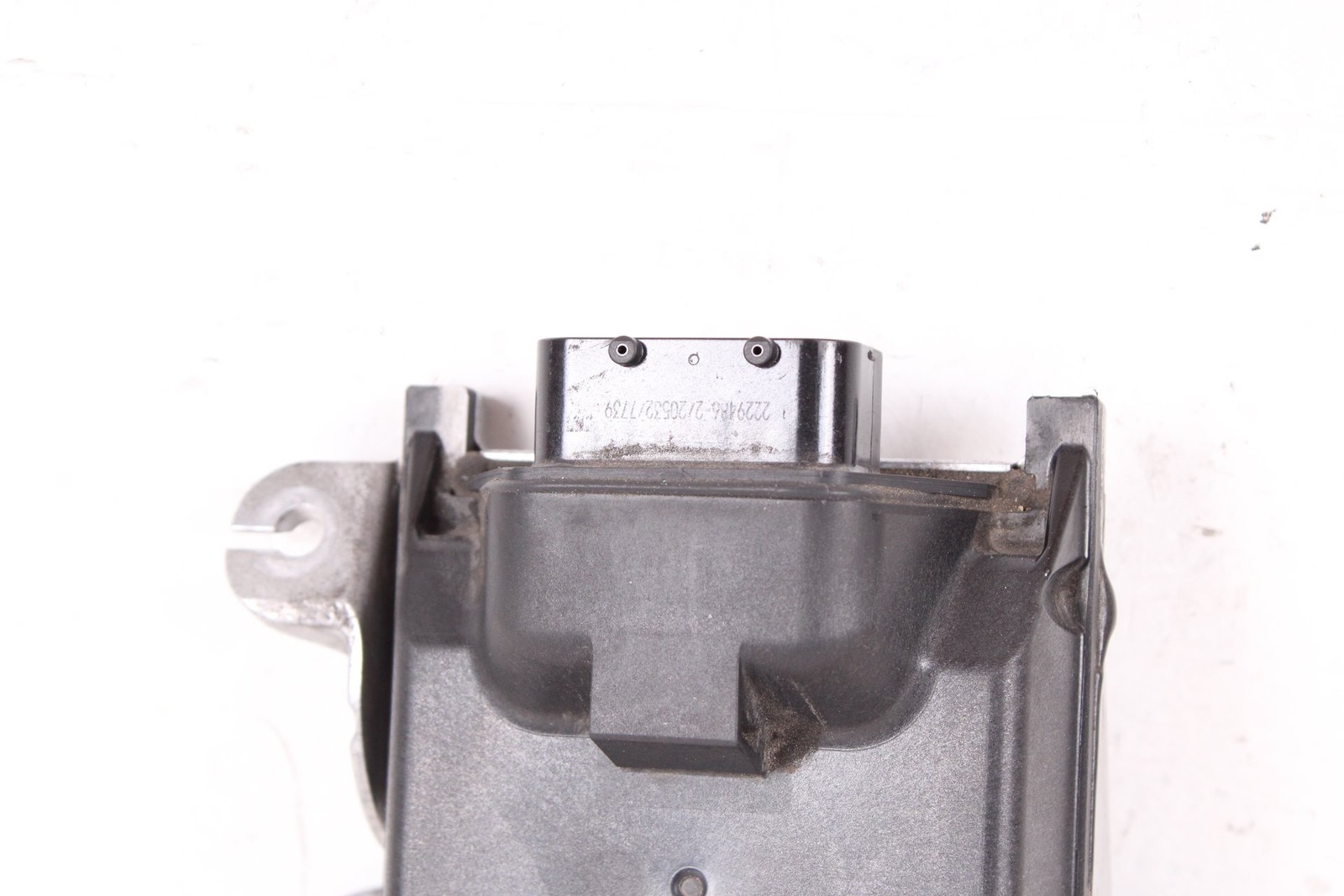2018-2022 Honda Accord Sedan Transmission Computer Control Module TCM