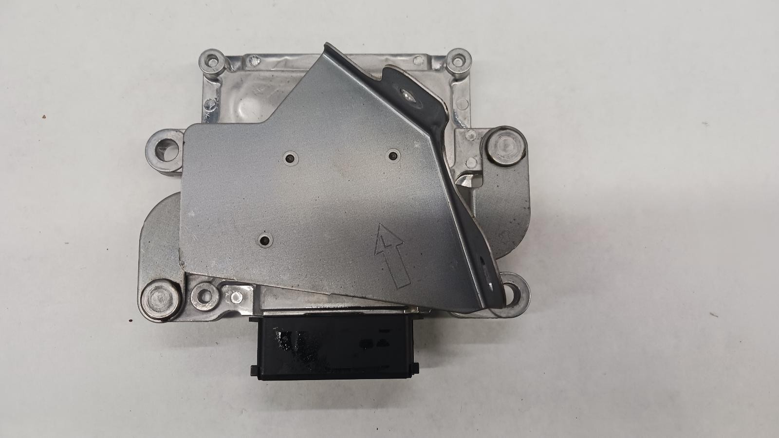 ’16 SUBARU XV CROSSTREK Hybrid Transmission control module TCM OEM 1 Year Wnty!