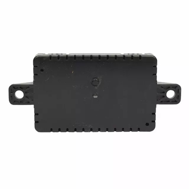 Genuine Ford Module Seat Heater Control GU5Z-14C724-B