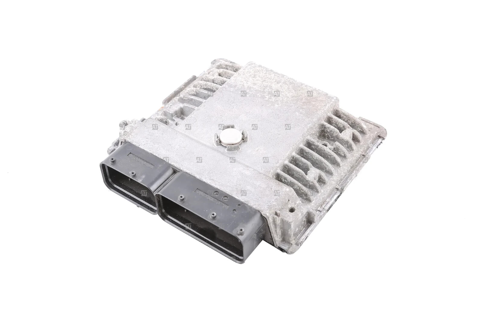 Audi ECU Cloning Service / DME Cloning Service