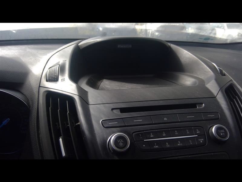 Chassis ECM Body Control BCM Right Hand Under Dash Fits 15-18 C-MAX 959218
