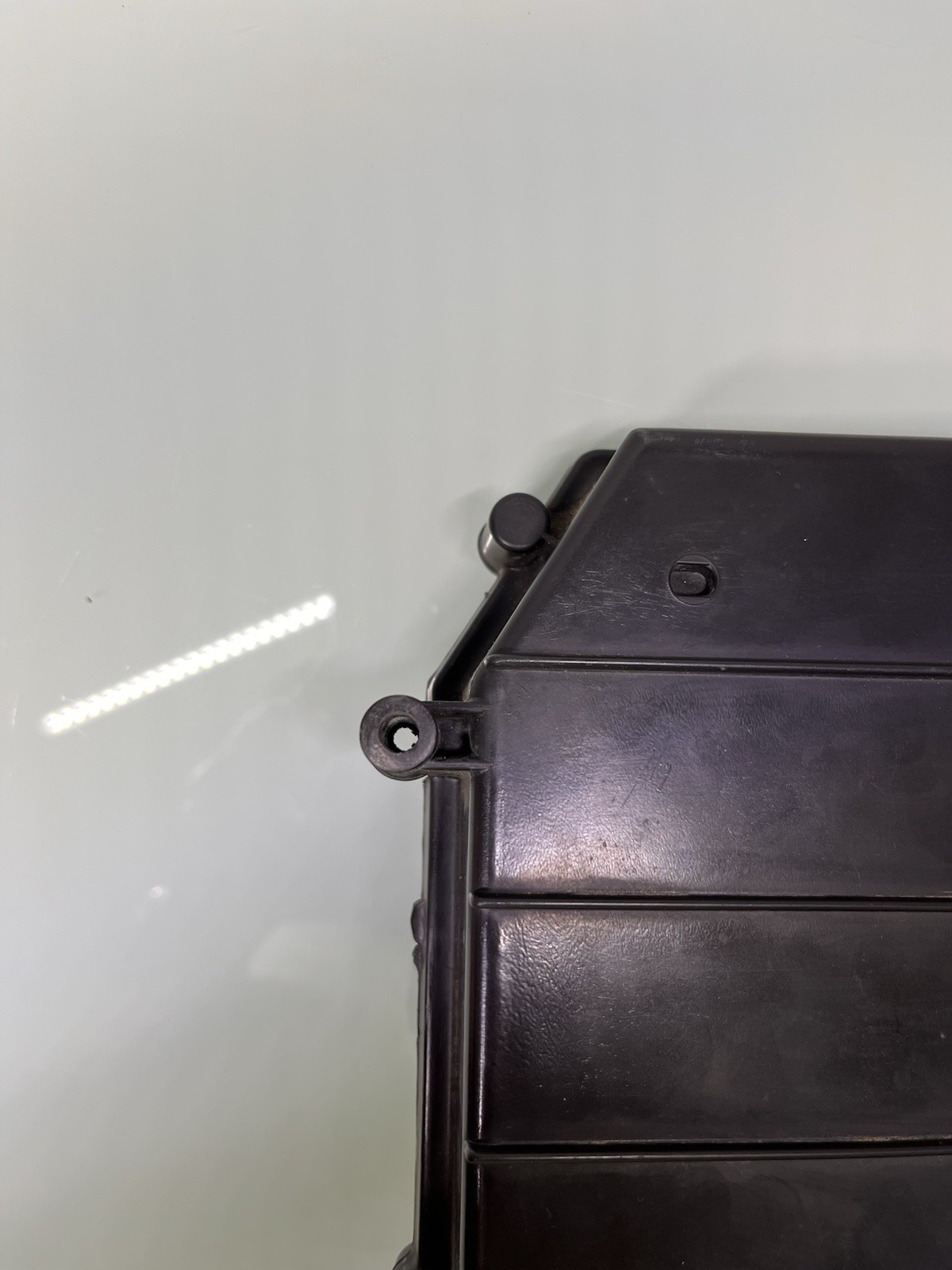 Mopar 94 Dodge Dakota 3.9 V6 Manual ECU PCM ECM 56028729 R6028729