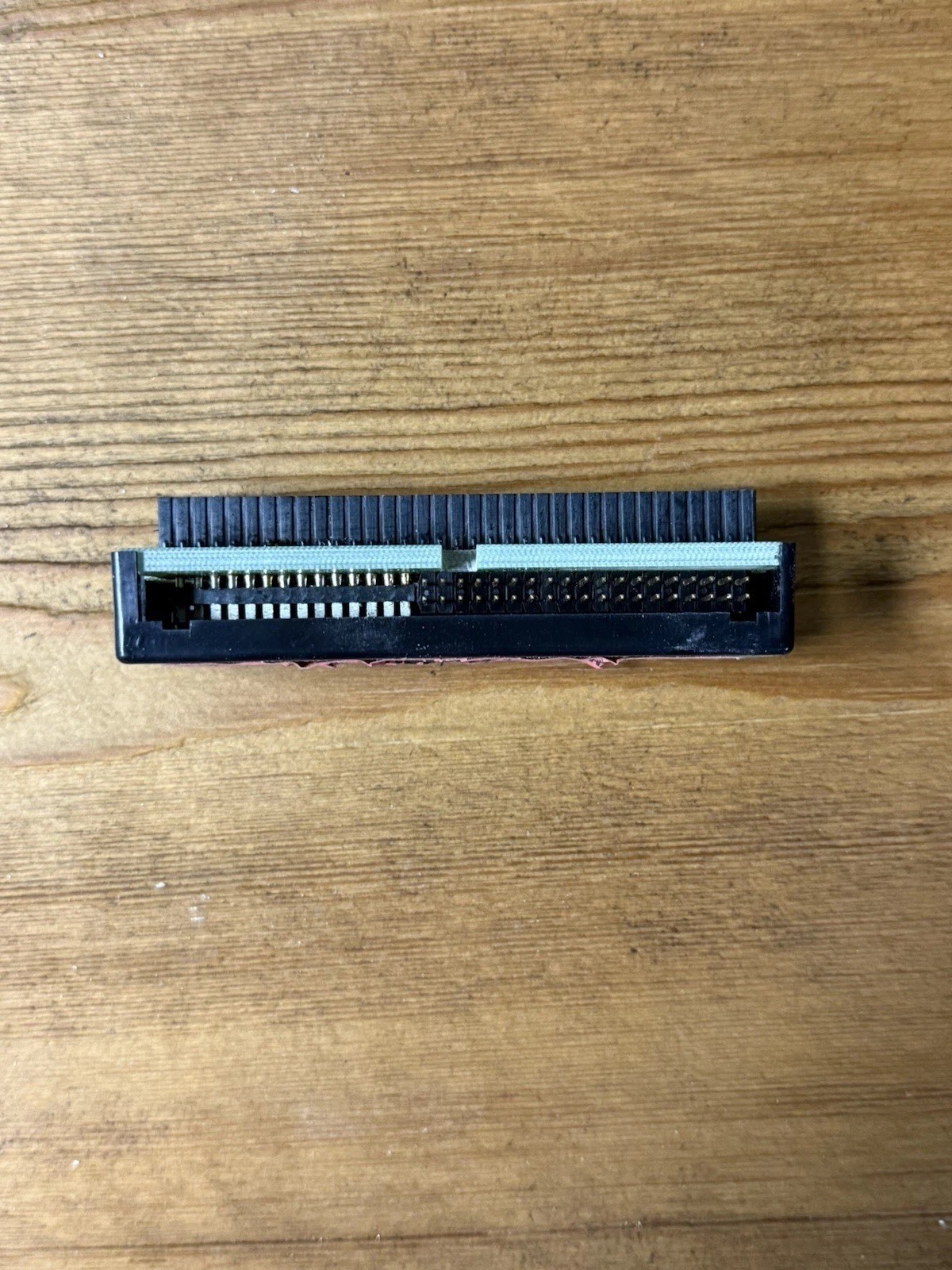 ADS Superchip 1993 Chevy Truck Chevrolet TBI Super Chip 50 state legal