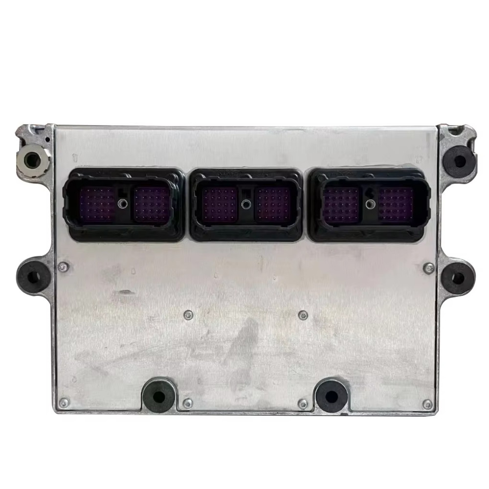 ECU ECM Computer Board Electronic Control Module 3408501 Electronic Control Unit