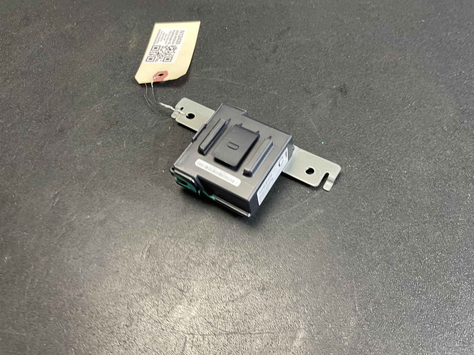 Advanced Driver Assist ADAS Control Module 2020 Nissan Pathfinder 2016 – 2019