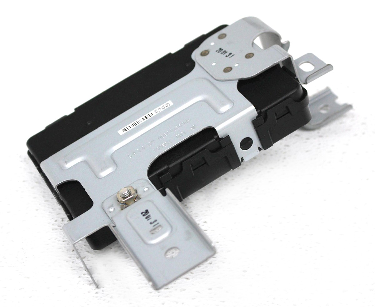 OEM Keyless Entry Module For KIA Optima (US) 95480-D5000