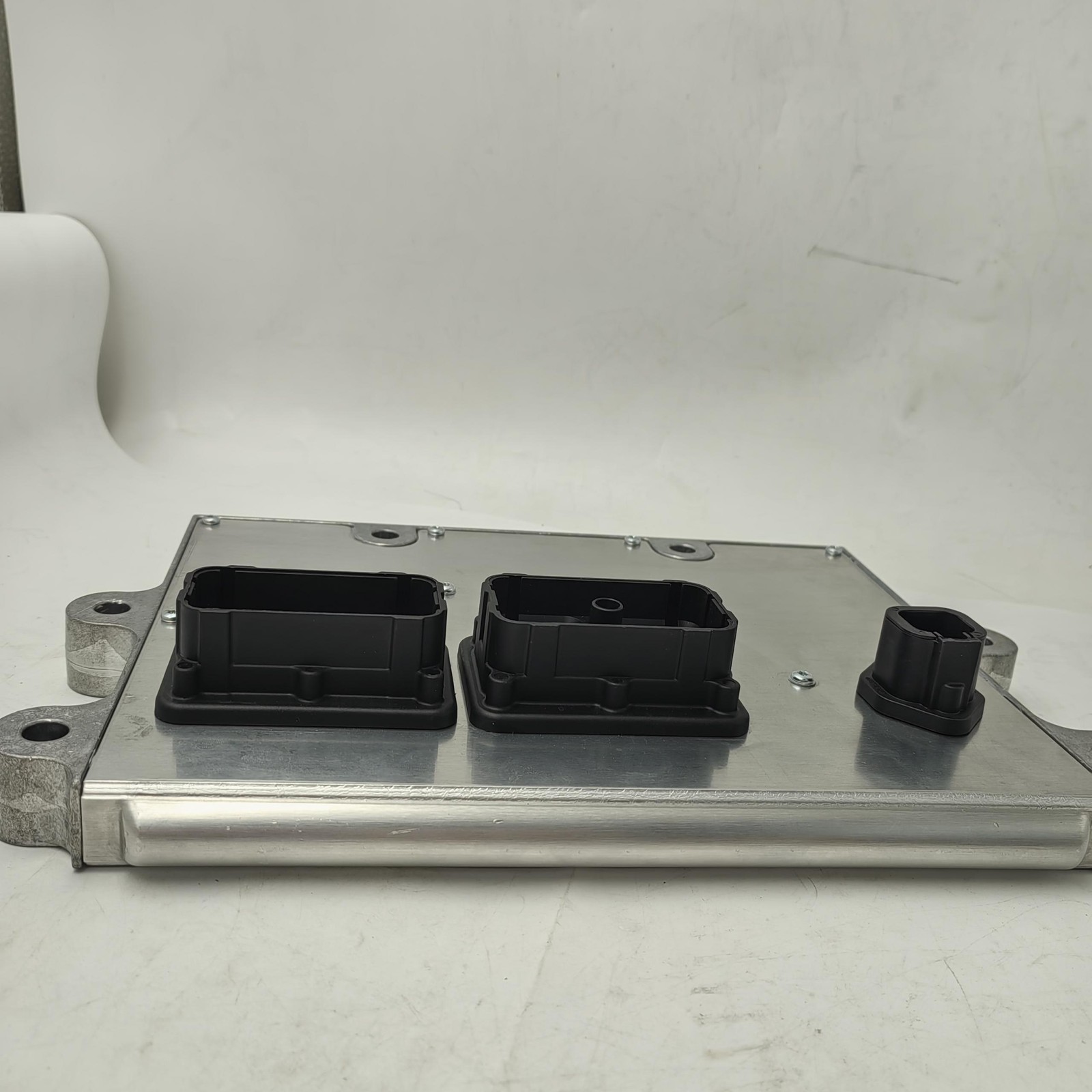 Cummins 4963807RX ECM Engine Control Module Computer ECU ISM 4963808 4963807
