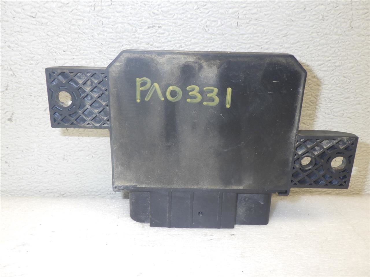 Fuel Pump Module 13537053 Fits 2021 Express 2500