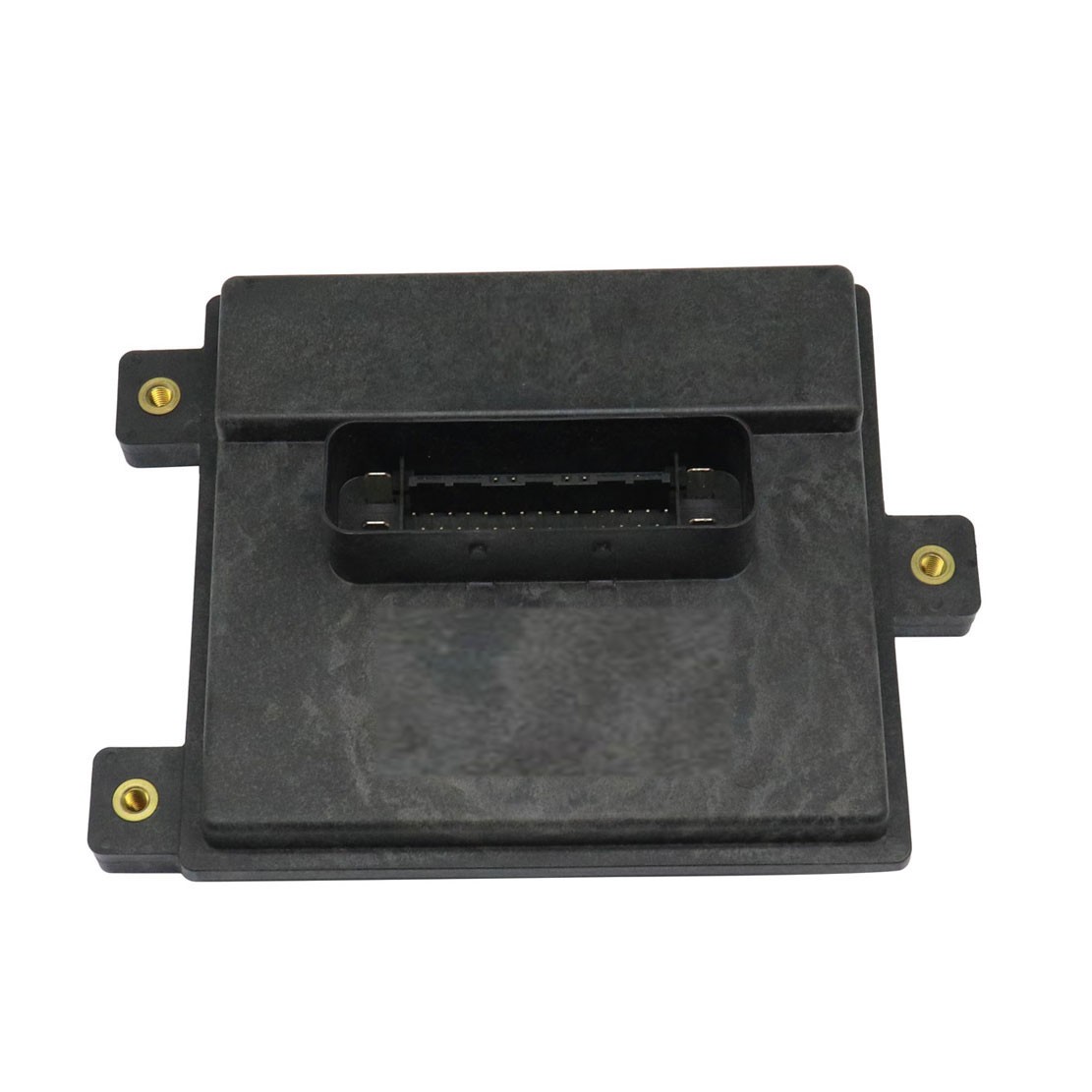 Fit For Programmed 25854536 Fuel Pump Control Module 2007-2009 GM Trucks & SUVs