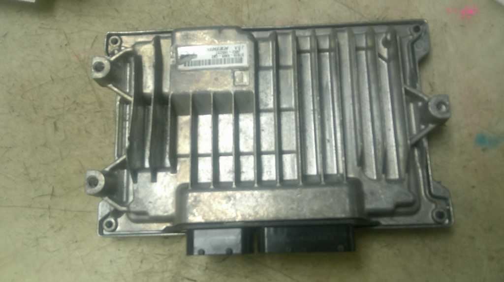 Engine ECM Control Module Fits 2020 20 HONDA ODYSSEY 37820-5MR-C62 378205MRC62