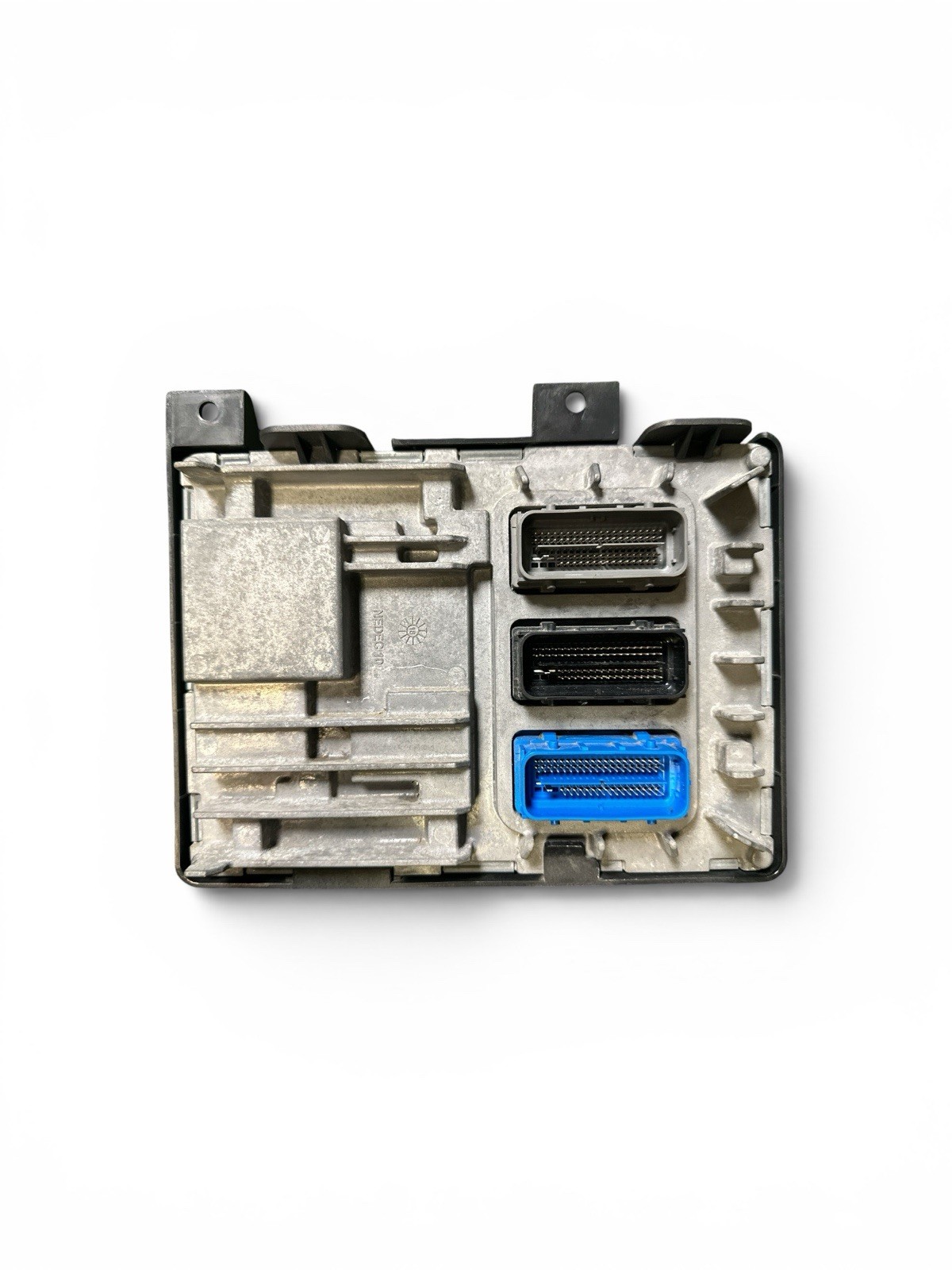 19-22 Engine Computer Control Module ECU 3.6L 12697045 E82
