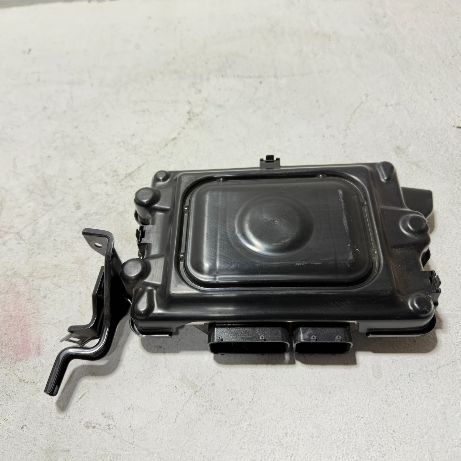 2019-2020 Honda Accord Hybrid Touring Engine Control Computer Module OEM