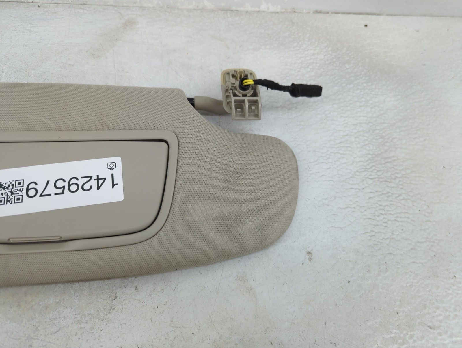 2020-2020 Ford Fusion Engine Control Computer Ecu Pcm Ecm Pcu Oem L20PD