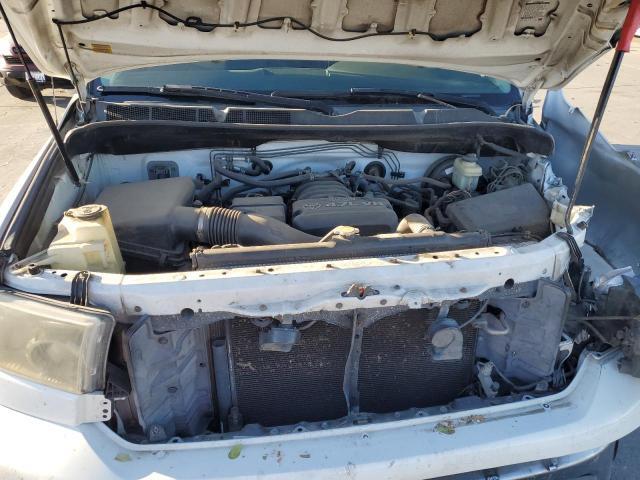 Used Engine Control Module (ECM) fits: 2008 Toyota Tundra Air and Fuel Control e