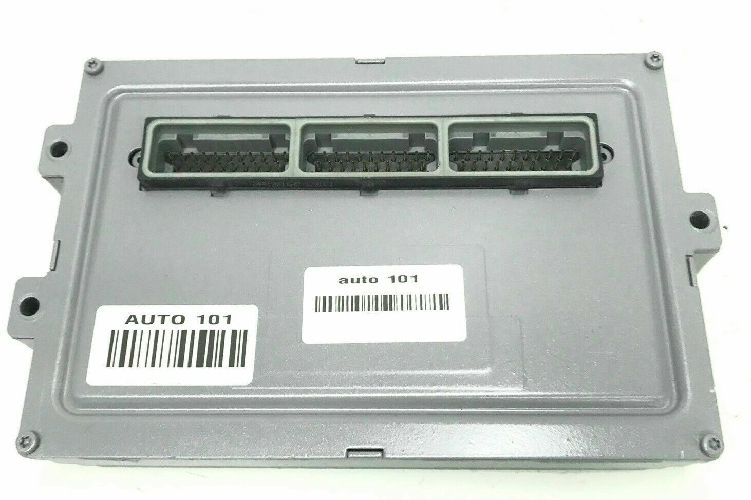 ✅ VIN programmed 97 DODGE RAM TRUCK 5.9L A/T 56040440 PCM plug&play