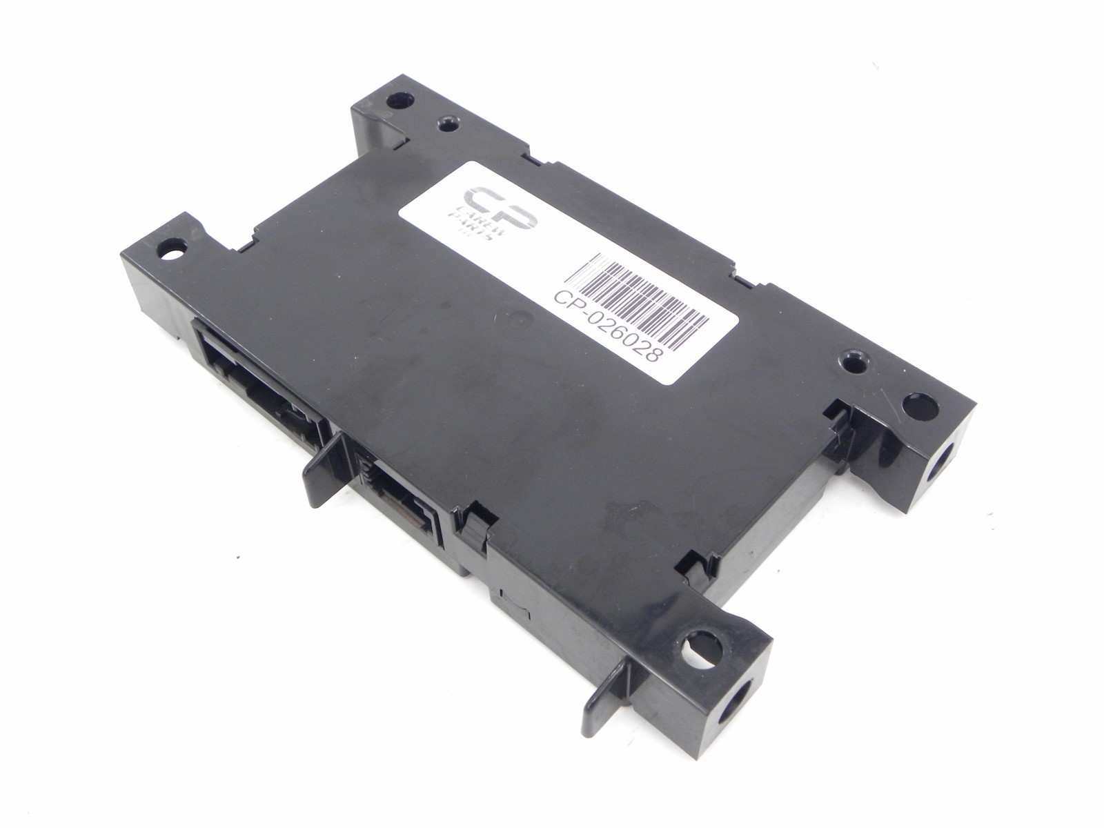 Bluetooth Radio Audio Communication Control Module for 06-12 Range Rover LR3 LR4