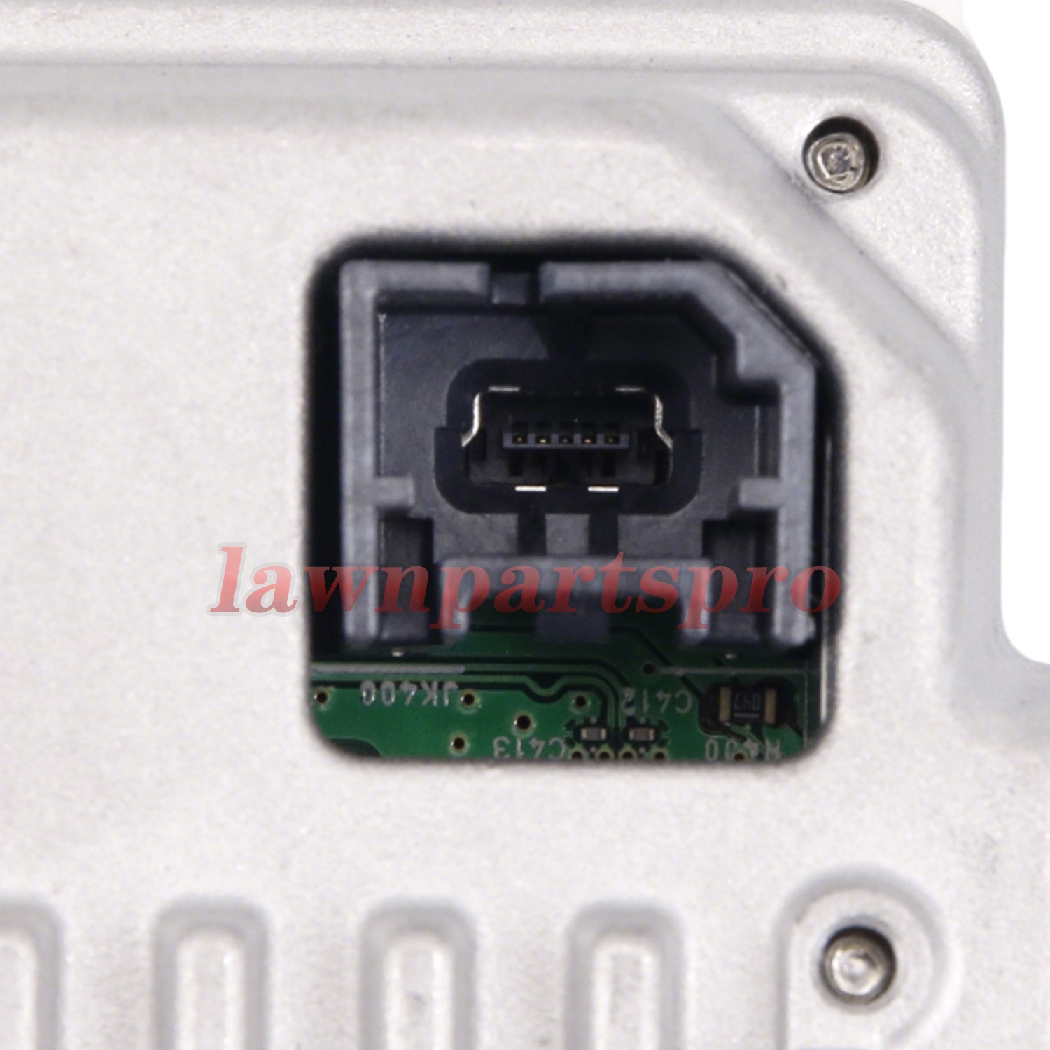 New Sync 3 APIM 3.4 Navigation Module for Ford Lincoln Non-Programmed NAV