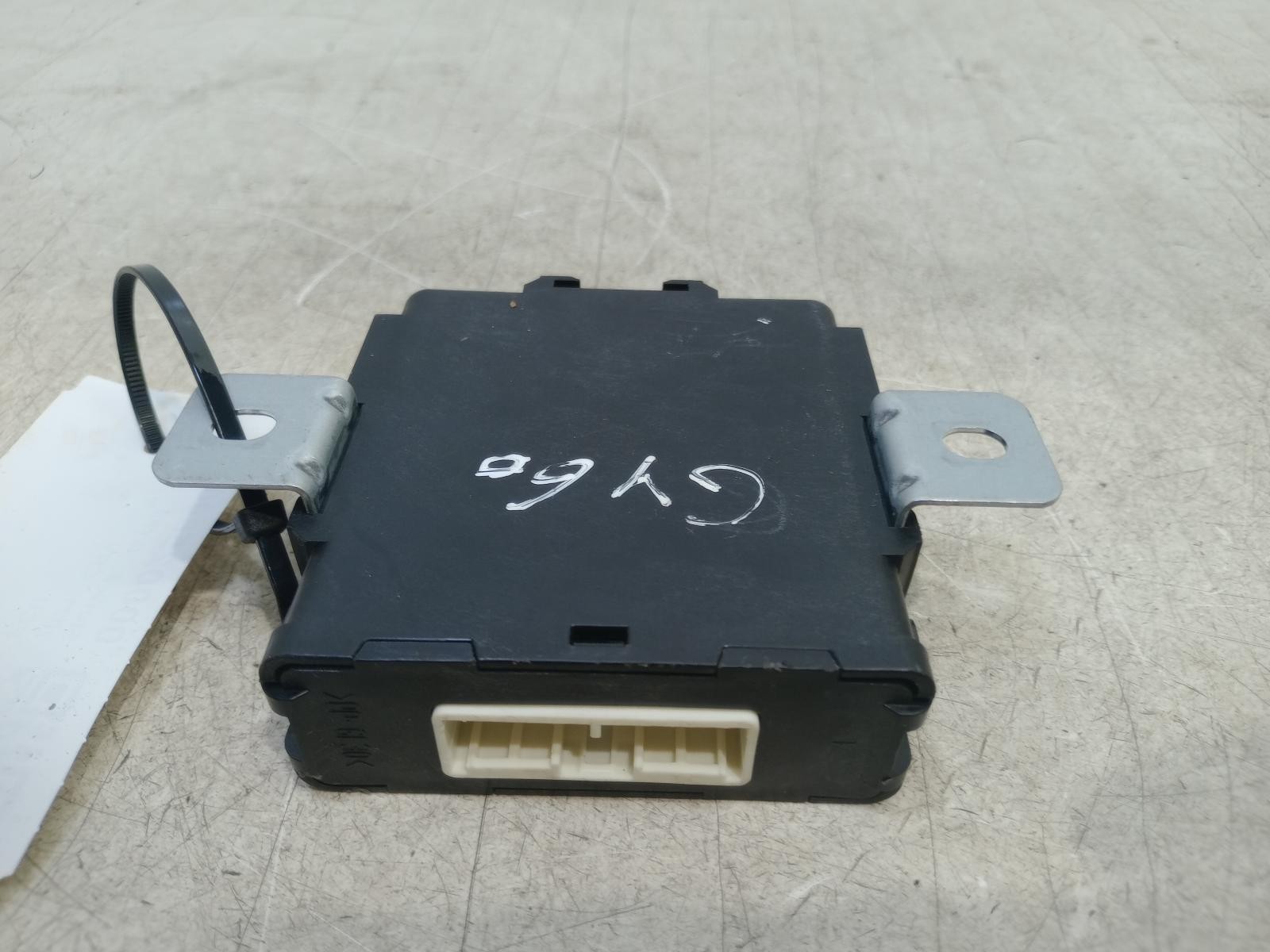 HONDA CRV DRIVER ACTUATOR CONTROL MODULE ECU 248505WRA010 MK5 2017 – 2023
