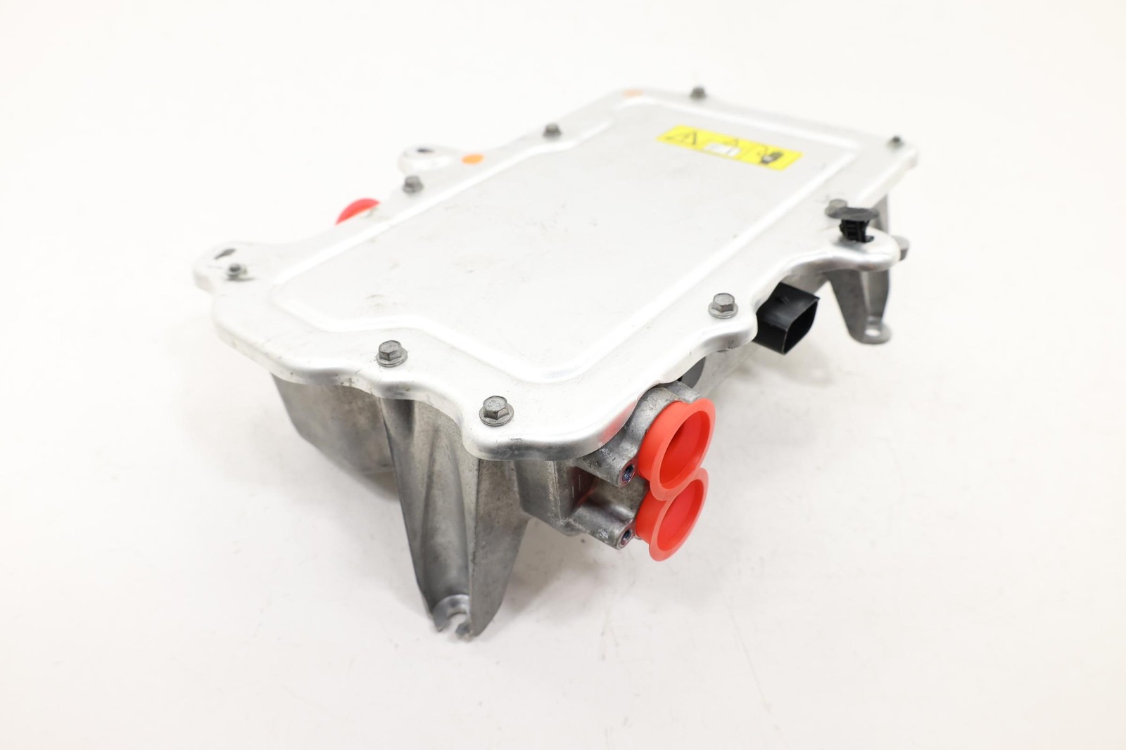2016 – 2020 TESLA MODEL X FUSE RELAY POWER DISTRIBUTION MODULE OEM 104967800H