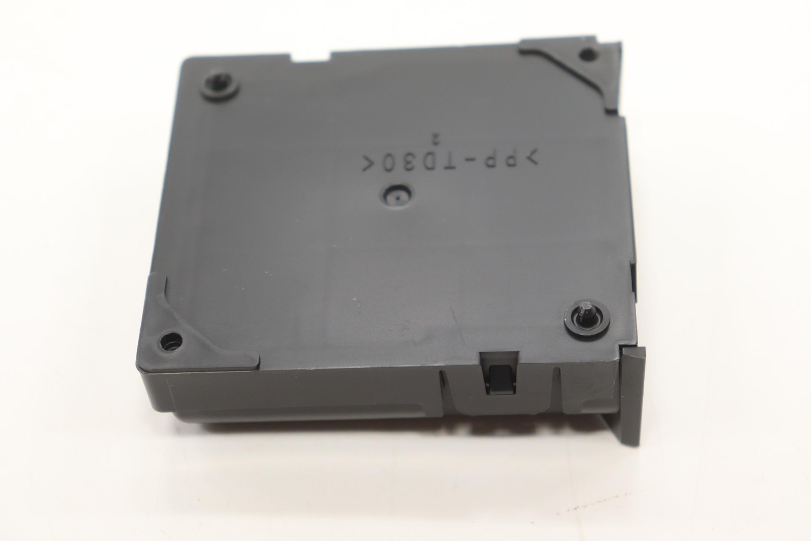 2019 – 2023 MAZDA CX-9 CHASSIS ELECTRONIC CONTROL RSBR MODULE UNIT OEM