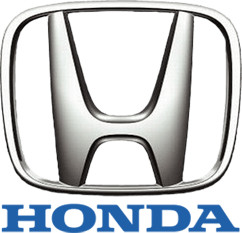 Genuine Honda Body Control Module 13559486