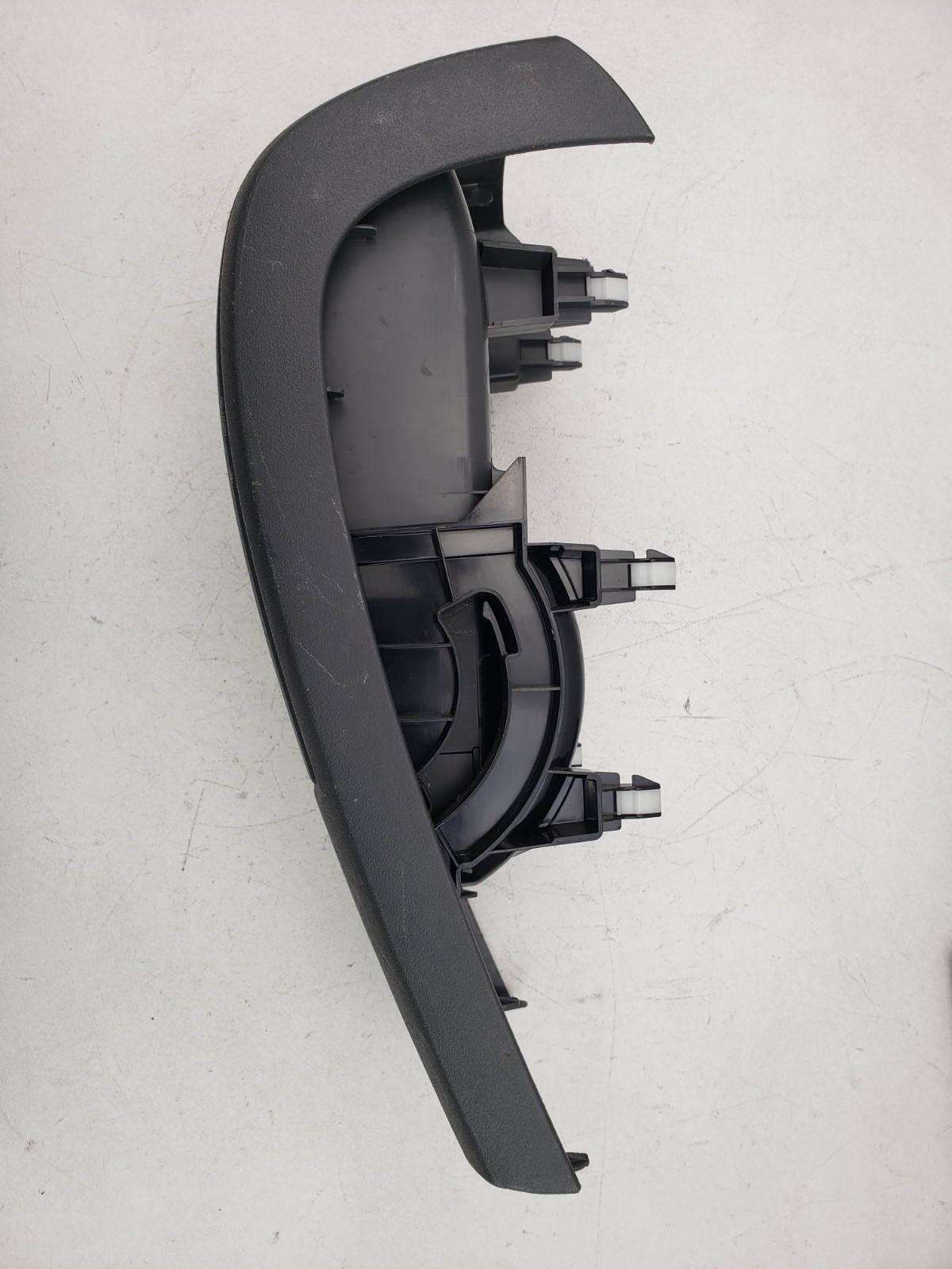 Toyota Prius 2006 Front Center Console Cup Holder 58903-47010 A38