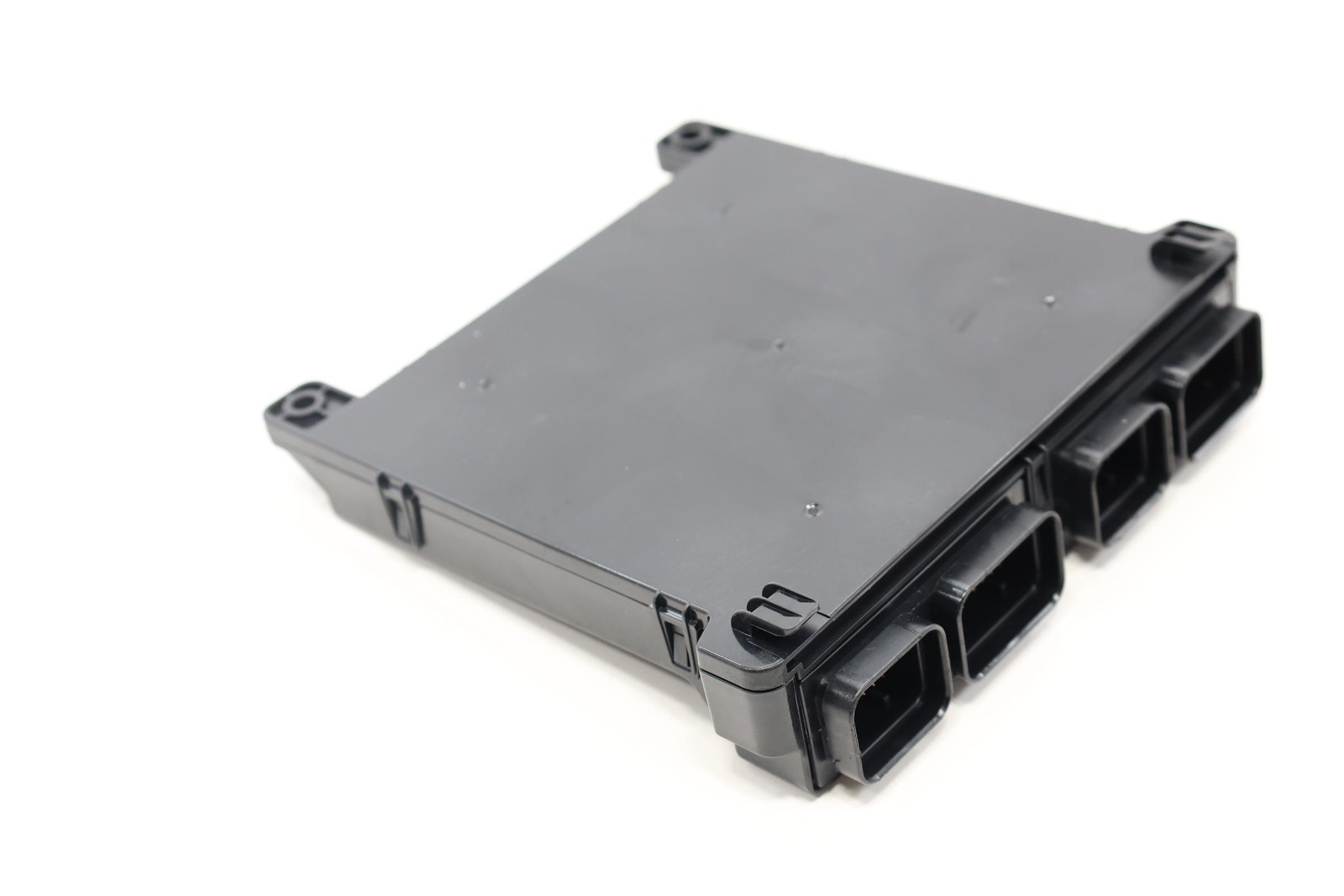 2022 – 2025 LUCID AIR FRONT RIGHT SIDE SEAT CONTROL MODULE UNIT OEM P11N276B102