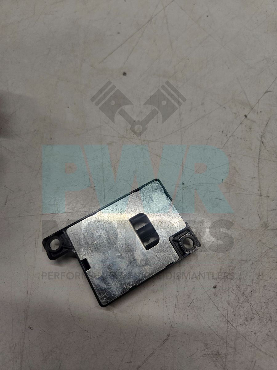 BMW E63 E64 M6 Telephone Bluetooth Antenna Module 6928461