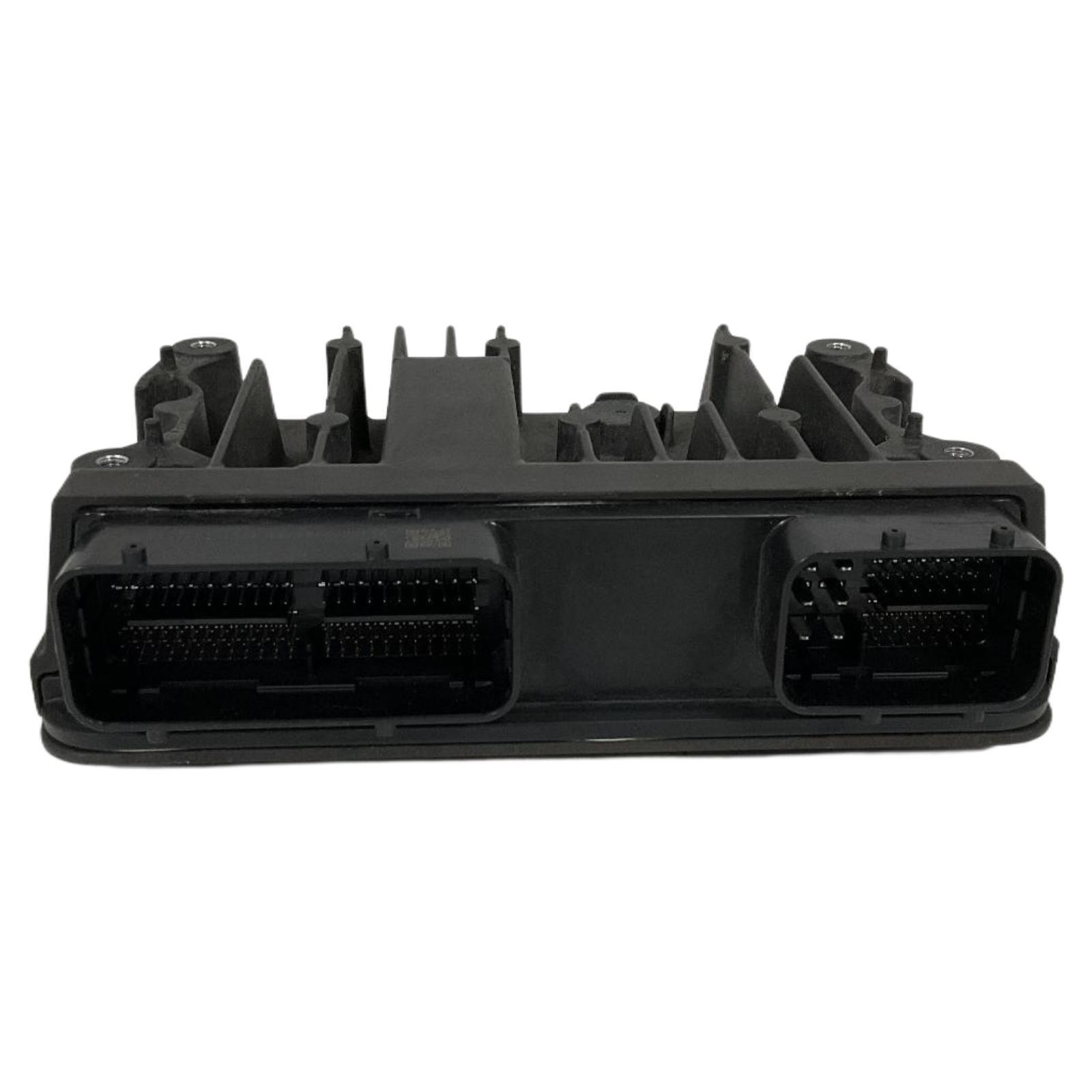 2022 Lexus ES300H ECM Brain Box 896610X880 Factory OEM Replacement Part