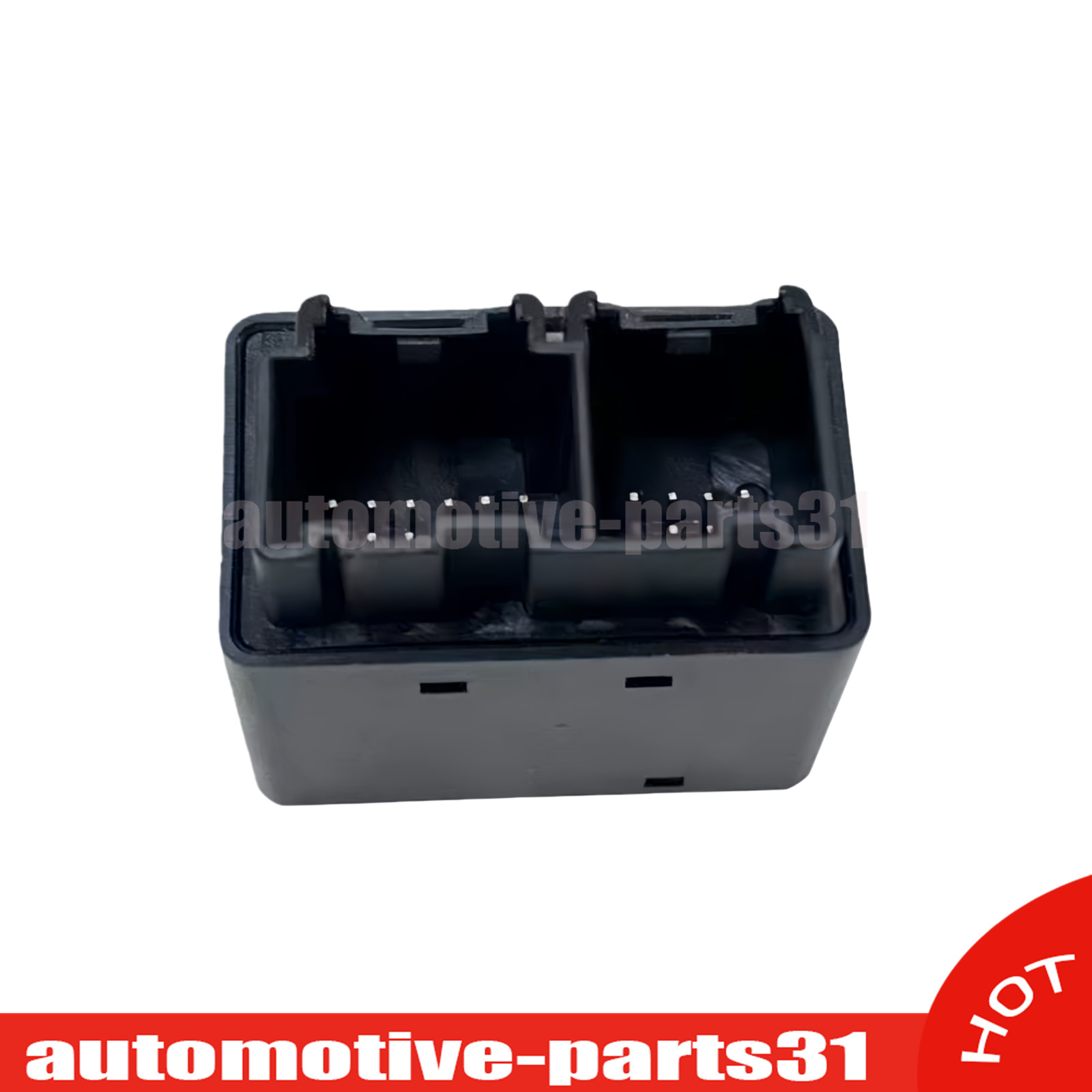Mini Programmer For 2018-24 Jeep Wrangler JL Wrangler 4XE Gladiator JT NEW