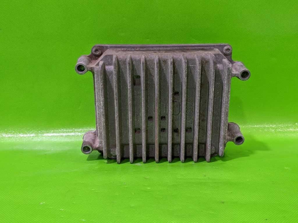 03-05 TRAILBLAZER ECM ENGINE CONTROL MODULE OEM 4269-8