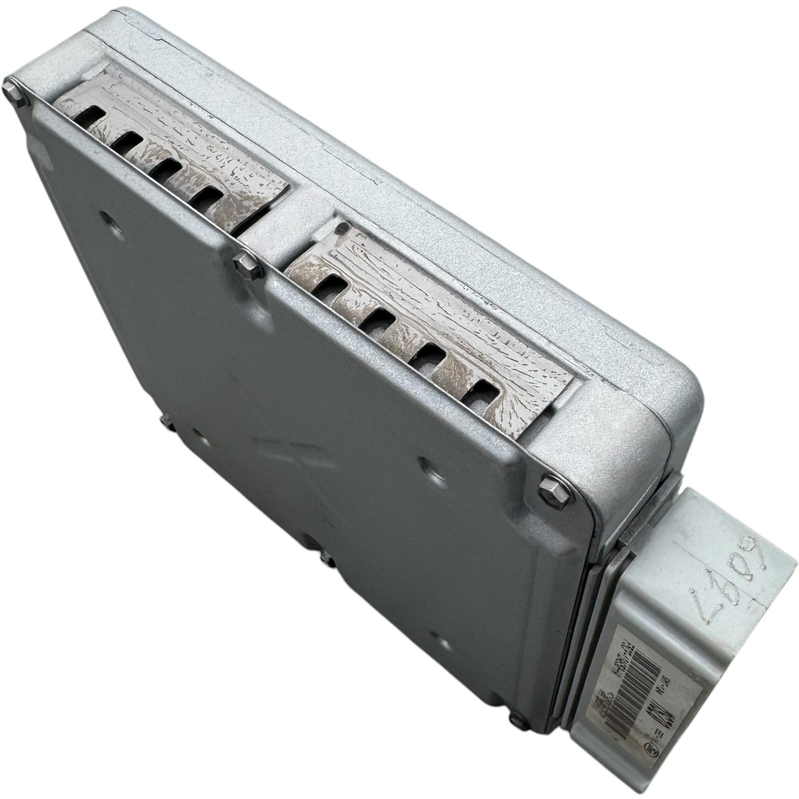 OEM 78-6097 Engine Control Module (ECM) Reman for Ford Escort Mercury Tracer 95