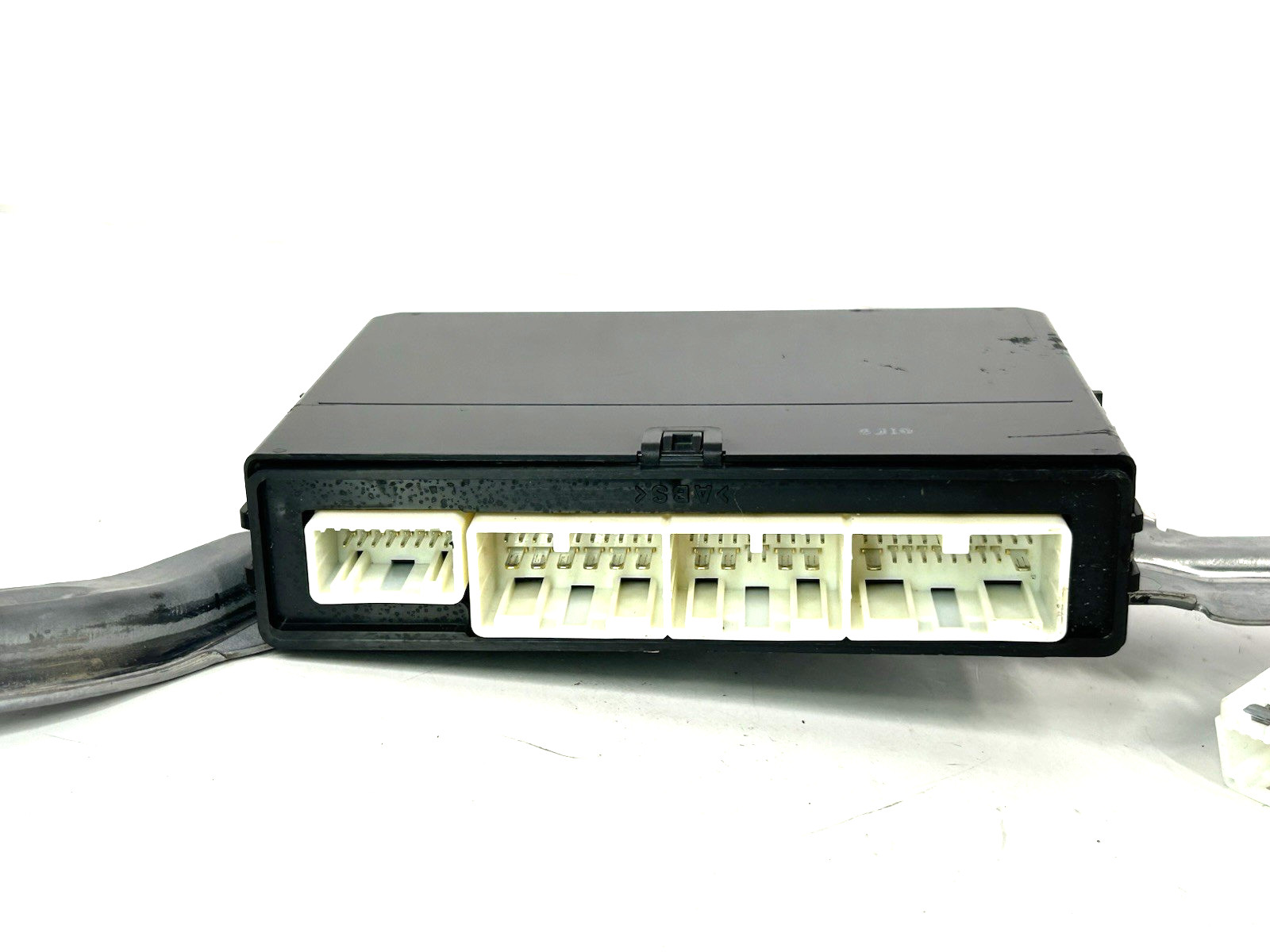 Lexus LS460 Front Right Driver Door Multiplex Control Module 2007-2009 OEM