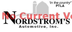 Used Engine Control Module (ECM) fits: 2022 Chevrolet Silverado 3500 pickup Elec