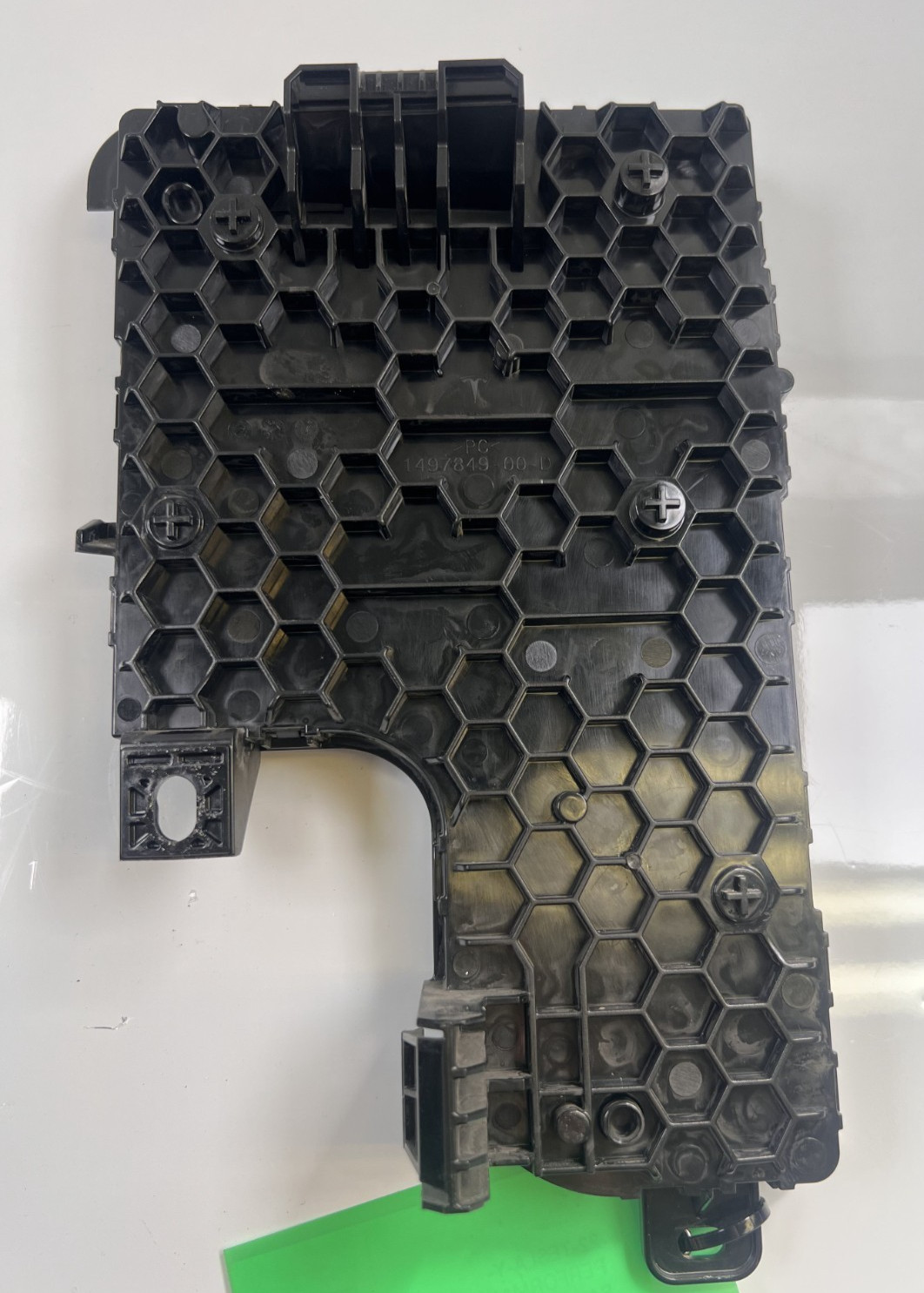 ✅ 20-24 Model Y 5-Seat Type Front Right Body Controller ECU 165765040A ✅
