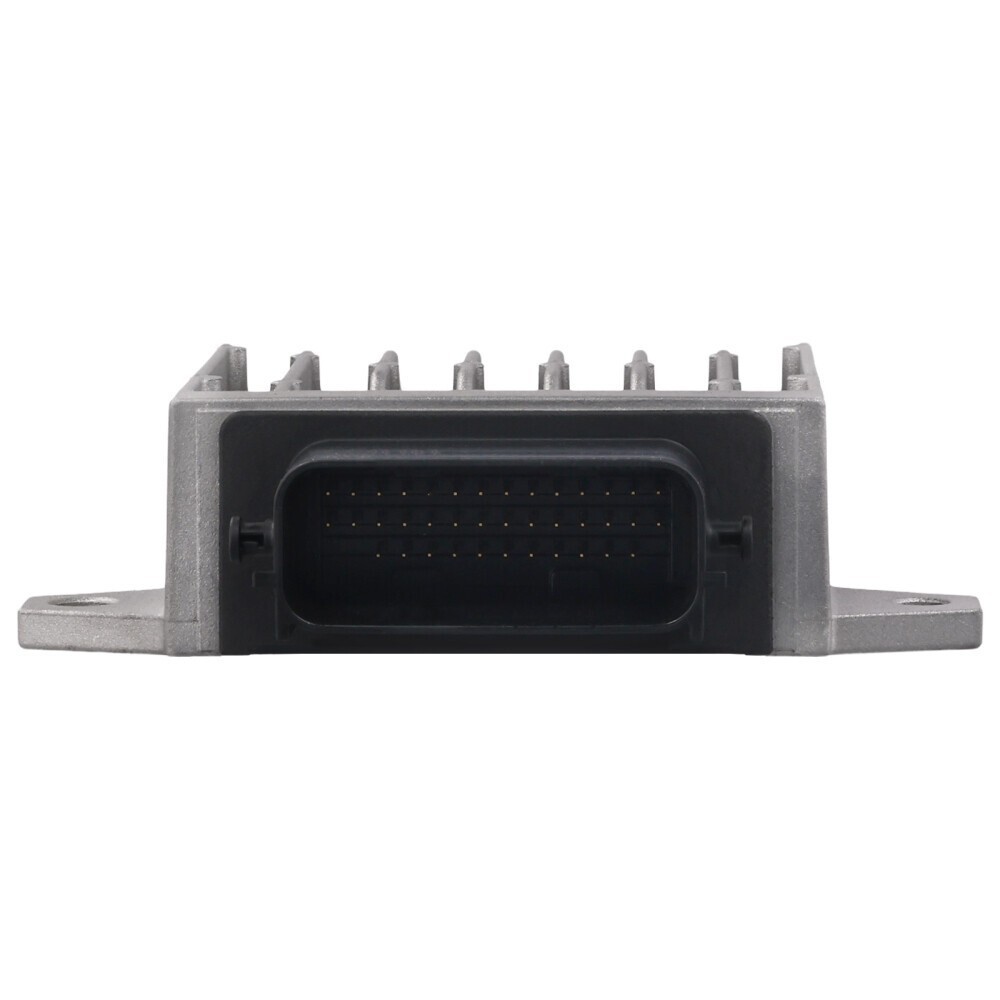 Transmission Control Module TCM L539189E1H for Mazda 3 2.0L 2.5L 2010-2011 USA