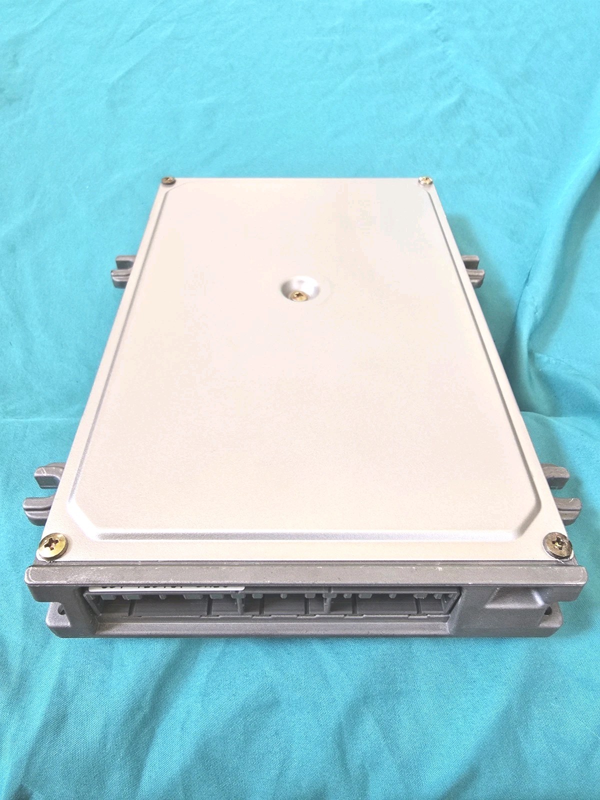 94-95 ACURA INTEGRA P75-A51 OBD1 DOHC 1.8l ECU computer ecm b18b B18a ls rs gs
