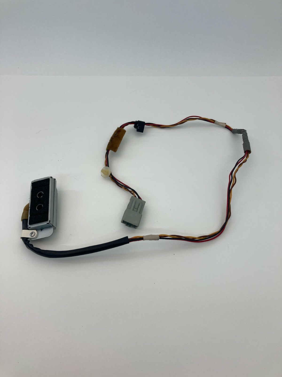 05 06 07 HONDA ACCORD HYBRID SEDAN REAR MICROPHONE BLUETOOTH 39210-SDR-A112