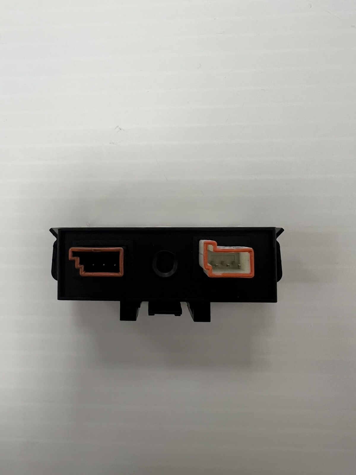 🚘 BMW E36 E34 E39 E38 E31 3 5 7 8 Z3 TRANSMITTER RECEIVER AG EWS MODULE 8379502