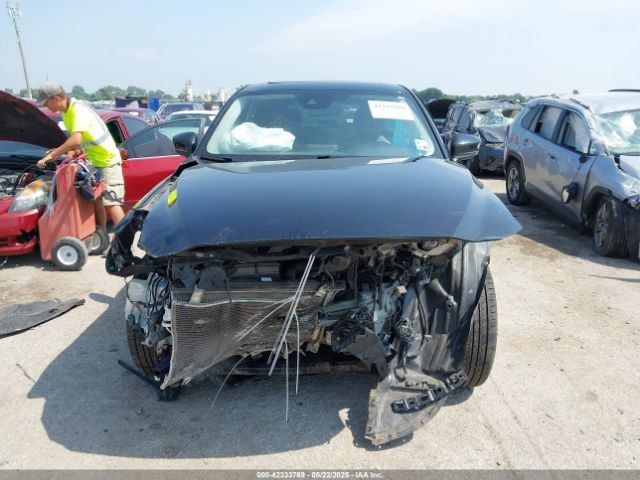 ELECTRONIC CNTRL MOD OEM 19-23 CX-5 1YR WRNTY