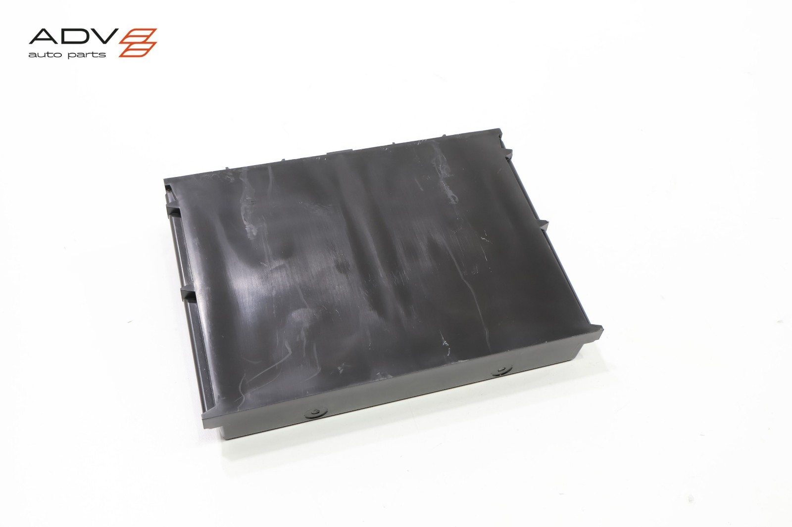 2024 – 2025 BUICK ENVISION BODY COMPUTER CONTROL MODULE BCM UNIT OEM
