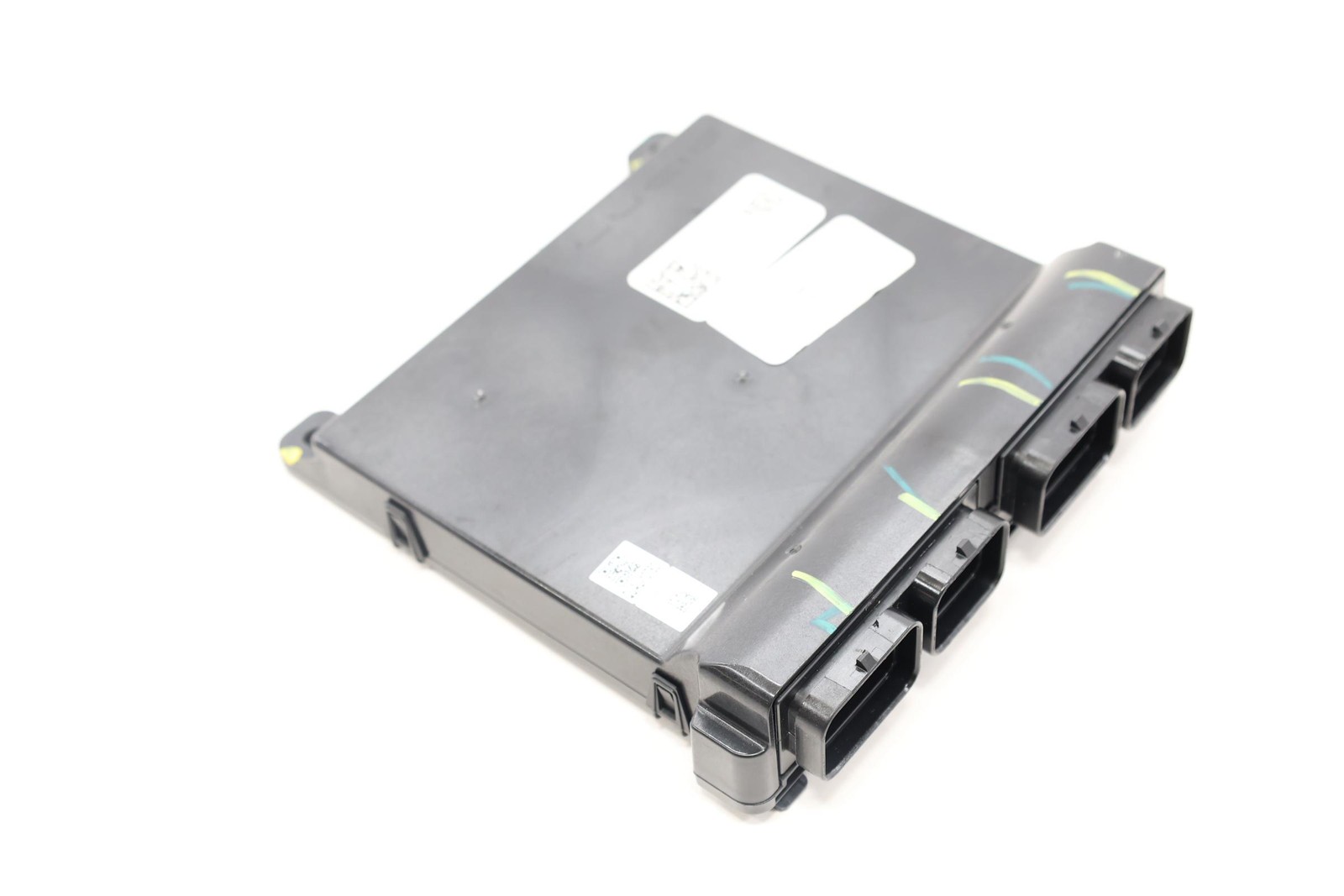 2022 – 2025 LUCID AIR FRONT RIGHT SIDE SEAT CONTROL MODULE UNIT OEM P11N276B102