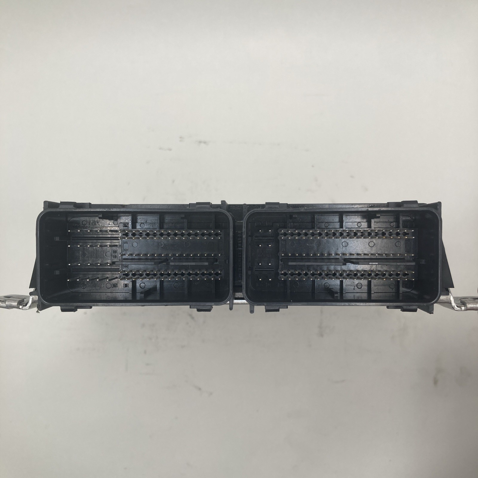 2023-2024 Ford Escape 1.5L ECU/ECM PZ1A-12A650-AHB
