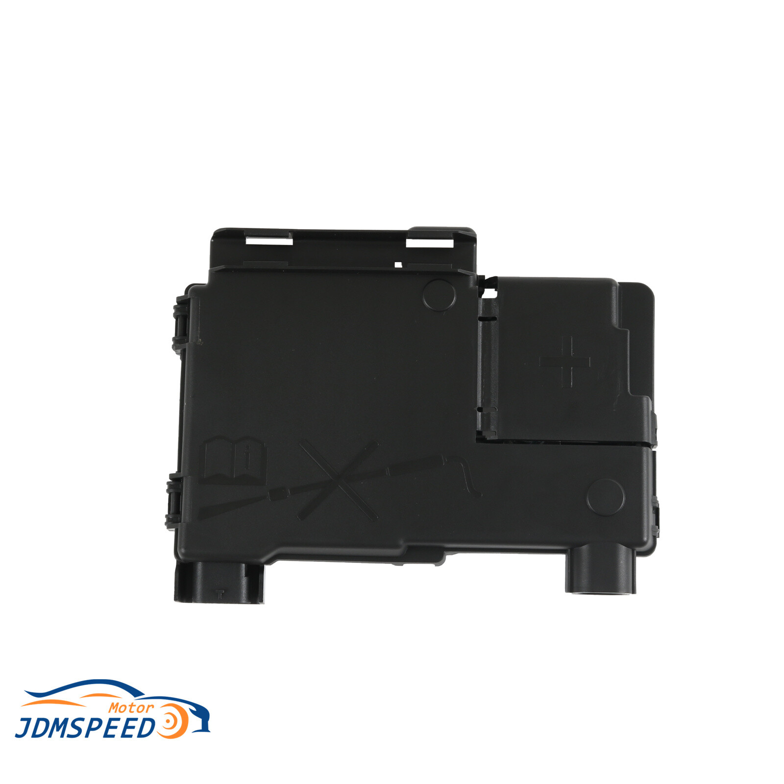 Fuse Box Junction Relay Module Fit For Chevrolet Malibu 2014-2016 23190409